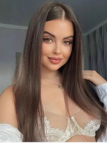 Одетта